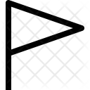 پیش‌نمایش فایل flag-36 از پک پرچم