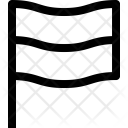 پیش‌نمایش فایل flag-37 از پک پرچم