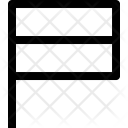 پیش‌نمایش فایل flag-38 از پک پرچم