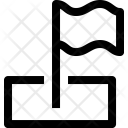 پیش‌نمایش فایل flag-39 از پک پرچم