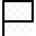 پیش‌نمایش فایل flag-41 از پک پرچم