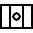 پیش‌نمایش فایل layer-8 از پک پرچم