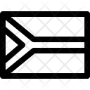 پیش‌نمایش فایل south از پک پرچم