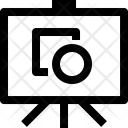پیش‌نمایش فایل art-7 از پک آموزش