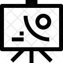 پیش‌نمایش فایل art-8 از پک آموزش