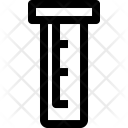 پیش‌نمایش فایل lab-3 از پک آموزش
