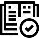 پیش‌نمایش فایل open-49 از پک آموزش