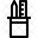 پیش‌نمایش فایل tool-7 از پک آموزش