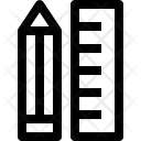 پیش‌نمایش فایل tool-8 از پک آموزش