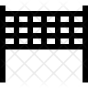 پیش‌نمایش فایل net-3 از پک ورزش