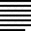 پیش‌نمایش فایل alignment-1 از پک ویرایشگر محتوا
