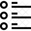 پیش‌نمایش فایل alignment-2 از پک ویرایشگر محتوا
