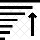 پیش‌نمایش فایل alignment-3 از پک ویرایشگر محتوا