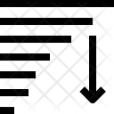 پیش‌نمایش فایل alignment-4 از پک ویرایشگر محتوا