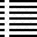 پیش‌نمایش فایل alignment-5 از پک ویرایشگر محتوا