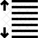 پیش‌نمایش فایل alignment-6 از پک ویرایشگر محتوا