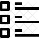 پیش‌نمایش فایل alignment-7 از پک ویرایشگر محتوا