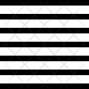 پیش‌نمایش فایل alignment-8 از پک ویرایشگر محتوا
