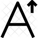 پیش‌نمایش فایل enlarge-3 از پک ویرایشگر محتوا