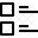 پیش‌نمایش فایل list-10 از پک ویرایشگر محتوا