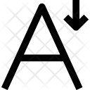 پیش‌نمایش فایل reduce از پک ویرایشگر محتوا