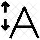 پیش‌نمایش فایل text-13 از پک ویرایشگر محتوا