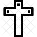 پیش‌نمایش فایل cross-11 از پک جشنواره