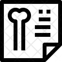 پیش‌نمایش فایل x-5 از پک سلامت و پزشکی
