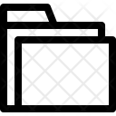 پیش‌نمایش فایل folder-120 از پک پوشه