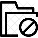 پیش‌نمایش فایل folder-130 از پک پوشه