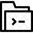 پیش‌نمایش فایل folder-137 از پک پوشه