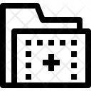 پیش‌نمایش فایل folder-138 از پک پوشه