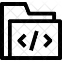 پیش‌نمایش فایل folder-139 از پک پوشه