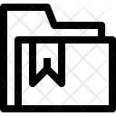 پیش‌نمایش فایل folder-147 از پک پوشه