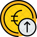 پیش‌نمایش فایل coin-63 از پک بانک و مالی