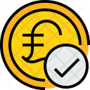 پیش‌نمایش فایل coin-64 از پک بانک و مالی