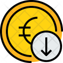 پیش‌نمایش فایل coin-65 از پک بانک و مالی