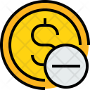 پیش‌نمایش فایل coin-66 از پک بانک و مالی
