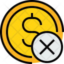 پیش‌نمایش فایل coin-67 از پک بانک و مالی