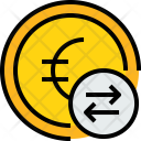 پیش‌نمایش فایل coin-68 از پک بانک و مالی
