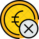 پیش‌نمایش فایل coin-69 از پک بانک و مالی