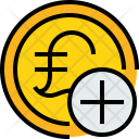 پیش‌نمایش فایل coin-70 از پک بانک و مالی