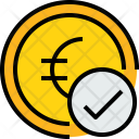 پیش‌نمایش فایل coin-71 از پک بانک و مالی