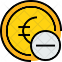 پیش‌نمایش فایل coin-72 از پک بانک و مالی