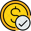 پیش‌نمایش فایل coin-73 از پک بانک و مالی