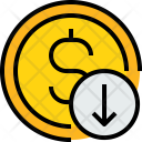 پیش‌نمایش فایل coin-74 از پک بانک و مالی