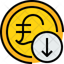 پیش‌نمایش فایل coin-75 از پک بانک و مالی