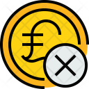 پیش‌نمایش فایل coin-76 از پک بانک و مالی