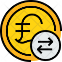 پیش‌نمایش فایل coin-77 از پک بانک و مالی