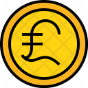 پیش‌نمایش فایل coin-78 از پک بانک و مالی